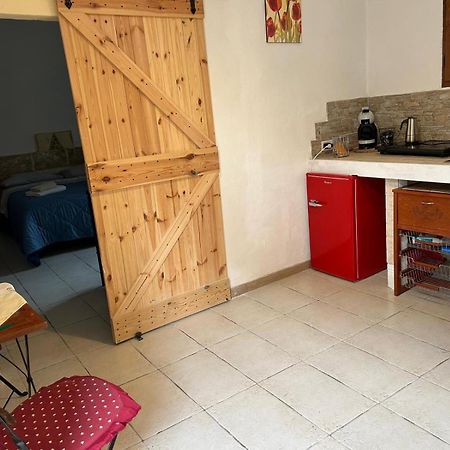 L'Atmosfera Brindisi Exterior foto